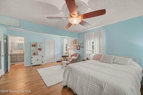 5050 Cangro Street, Cocoa FL - photo 19 of 54