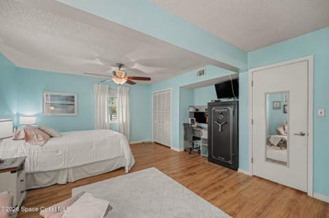5050 Cangro Street, Cocoa FL - photo 18 of 54