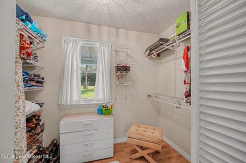 5050 Cangro Street, Cocoa FL - photo 20 of 54