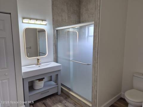 3347 Citation Way, Melbourne FL - photo 14 of 56