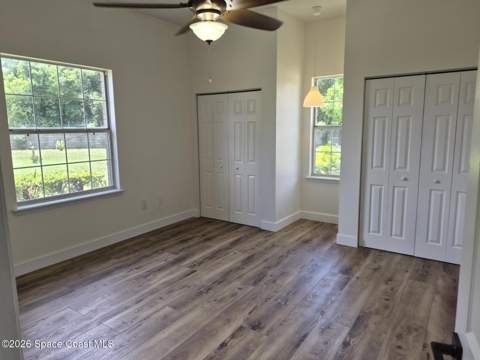 3347 Citation Way, Melbourne FL - photo 12 of 56