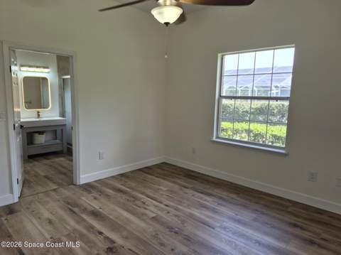 3347 Citation Way, Melbourne FL - photo 13 of 56
