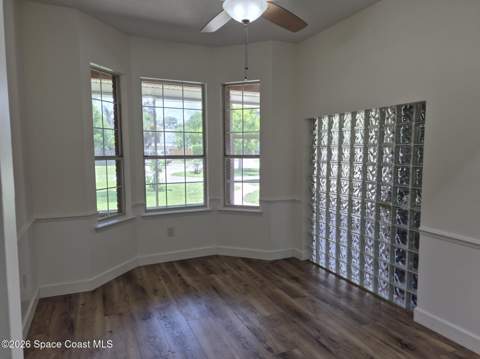 3347 Citation Way, Melbourne FL - photo 19 of 56