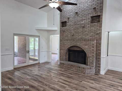 3347 Citation Way, Melbourne FL - photo 20 of 56