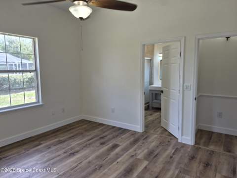 3347 Citation Way, Melbourne FL - photo 16 of 56