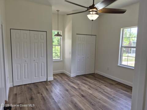 3347 Citation Way, Melbourne FL - photo 15 of 56
