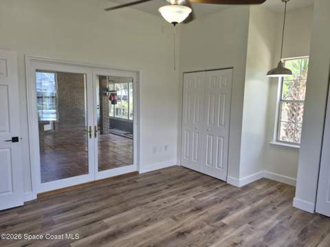 3347 Citation Way, Melbourne FL - photo 18 of 56