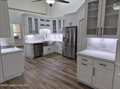 3347 Citation Way, Melbourne FL - photo 9 of 56
