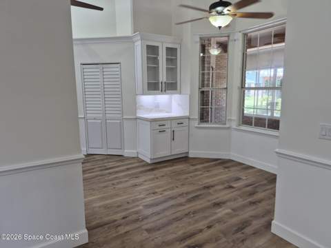 3347 Citation Way, Melbourne FL - photo 11 of 56