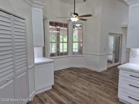 3347 Citation Way, Melbourne FL - photo 10 of 56