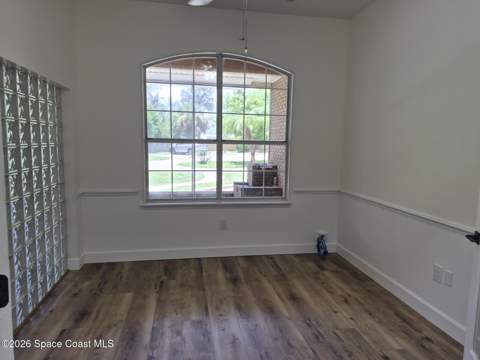 3347 Citation Way, Melbourne FL - photo 22 of 56