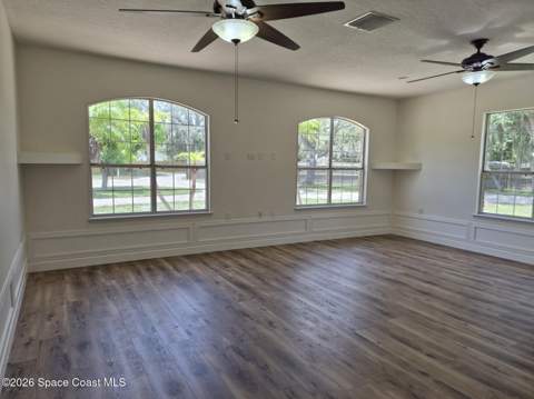3347 Citation Way, Melbourne FL - photo 23 of 56