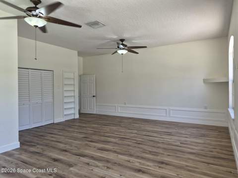 3347 Citation Way, Melbourne FL - photo 24 of 56