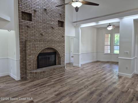 3347 Citation Way, Melbourne FL - photo 21 of 56