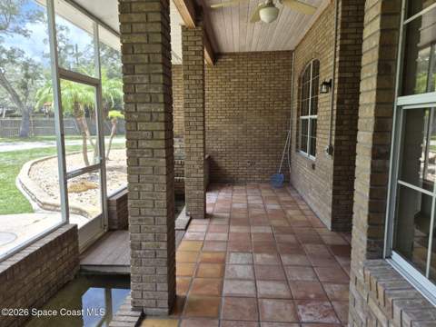 3347 Citation Way, Melbourne FL - photo 8 of 56