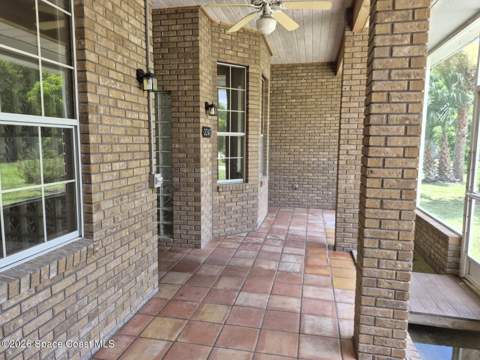 3347 Citation Way, Melbourne FL - photo 7 of 56