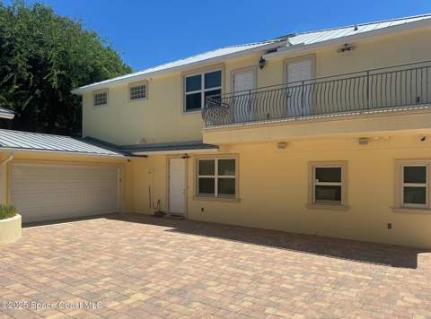 1613 N Indian River Drive, Cocoa FL - photo 13 of 62