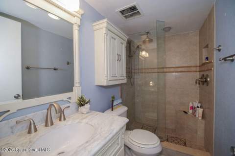 1175 Jimmy Buffett Memorial Highway #604, Satellite Beach FL - photo 11 of 19