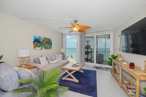 1175 Jimmy Buffett Memorial Highway #604, Satellite Beach FL - photo 6 of 19