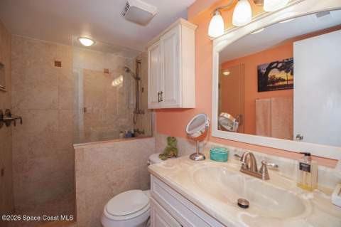 1175 Jimmy Buffett Memorial Highway #604, Satellite Beach FL - photo 9 of 19