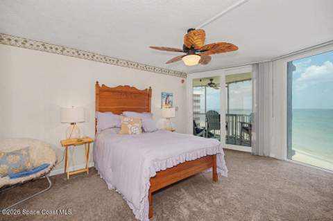 1175 Jimmy Buffett Memorial Highway #604, Satellite Beach FL - photo 8 of 19