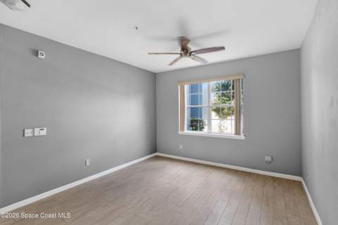 1777 Sophias Drive #103, Melbourne FL - photo 6 of 26