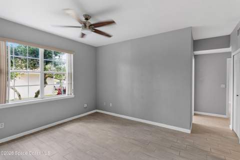 1777 Sophias Drive #103, Melbourne FL - photo 7 of 26