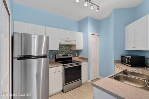 1777 Sophias Drive #103, Melbourne FL - photo 8 of 26