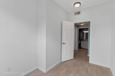 1777 Sophias Drive #103, Melbourne FL - photo 17 of 26