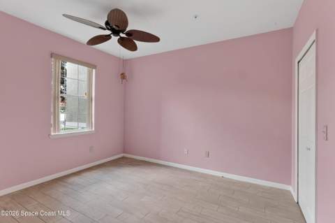 1777 Sophias Drive #103, Melbourne FL - photo 13 of 26