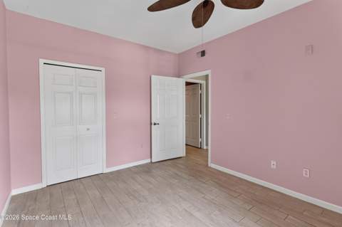 1777 Sophias Drive #103, Melbourne FL - photo 12 of 26
