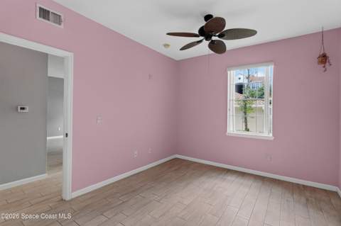 1777 Sophias Drive #103, Melbourne FL - photo 14 of 26