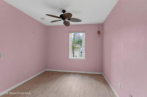 1777 Sophias Drive #103, Melbourne FL - photo 15 of 26