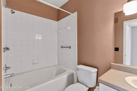 1777 Sophias Drive #103, Melbourne FL - photo 18 of 26