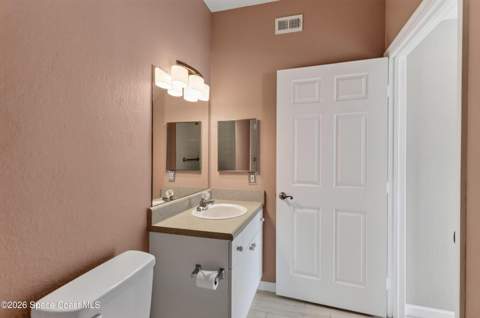1777 Sophias Drive #103, Melbourne FL - photo 19 of 26