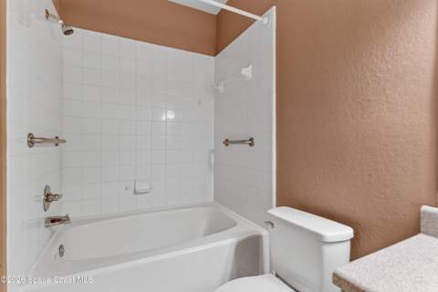 1777 Sophias Drive #103, Melbourne FL - photo 20 of 26