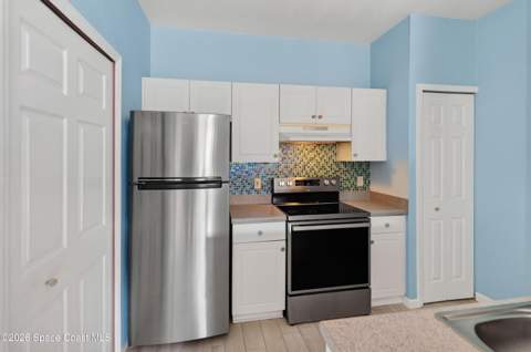 1777 Sophias Drive #103, Melbourne FL - photo 10 of 26