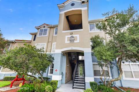 1777 Sophias Drive #103, Melbourne FL - photo 21 of 26