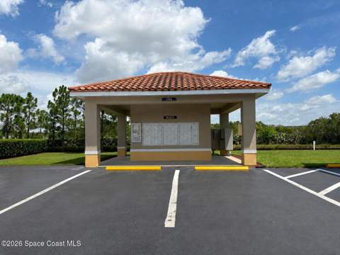 1777 Sophias Drive #103, Melbourne FL - photo 23 of 26