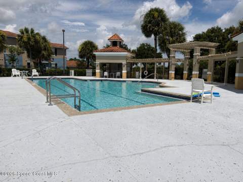 1777 Sophias Drive #103, Melbourne FL - photo 24 of 26