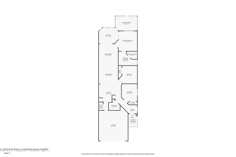 3 bedroom Townhouse at 5523 Cord Grass Lane, Ocean Garden Village of S Shores Phase 1 and P, Melbourne Beach — photo 2