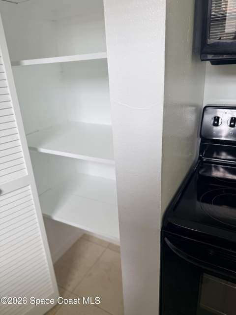 1300 Arlington Lane #124, Palm Bay FL - photo 6 of 21