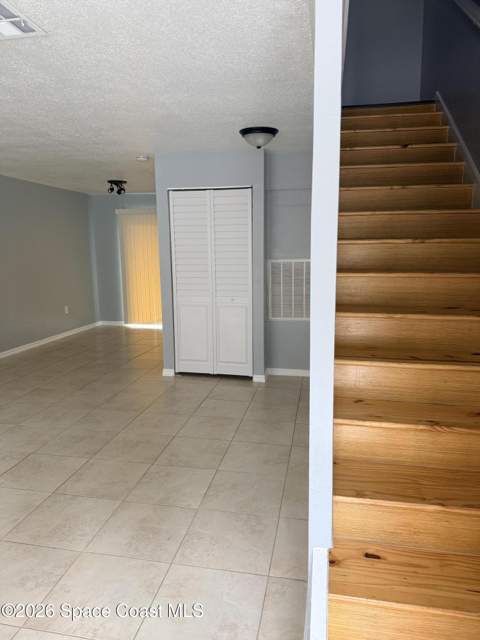 1300 Arlington Lane #124, Palm Bay FL - photo 7 of 21