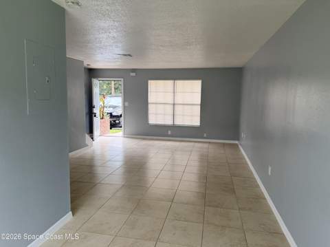 1300 Arlington Lane #124, Palm Bay FL - photo 8 of 21
