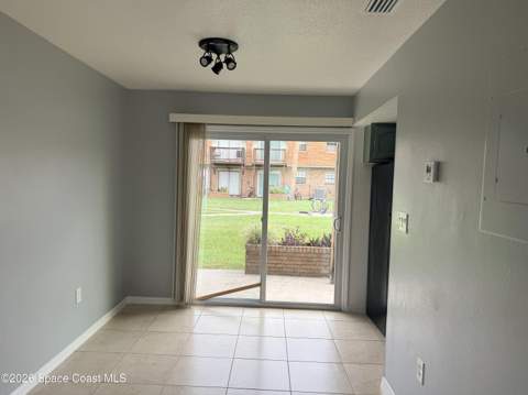 1300 Arlington Lane #124, Palm Bay FL - photo 10 of 21