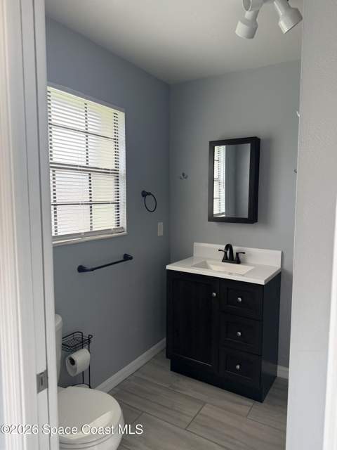 1300 Arlington Lane #124, Palm Bay FL - photo 12 of 21