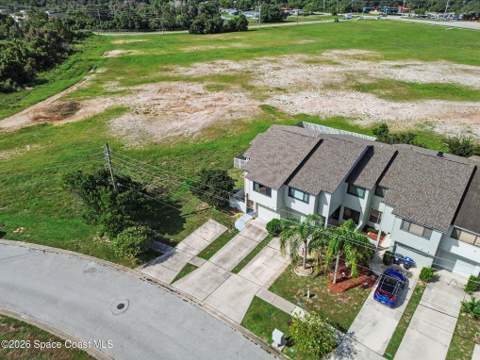 2289 Heritage Drive, Titusville FL - photo 8 of 35