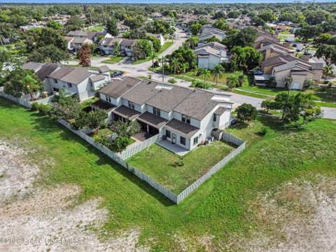 2289 Heritage Drive, Titusville FL - photo 9 of 35