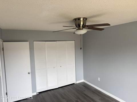 1300 Arlington Lane #124, Palm Bay FL - photo 15 of 21