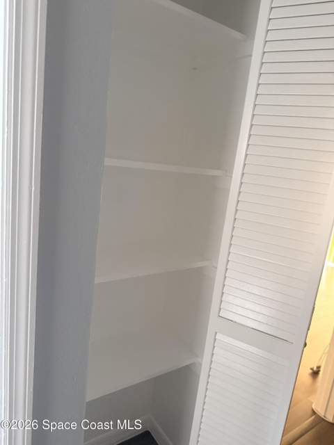 1300 Arlington Lane #124, Palm Bay FL - photo 18 of 21